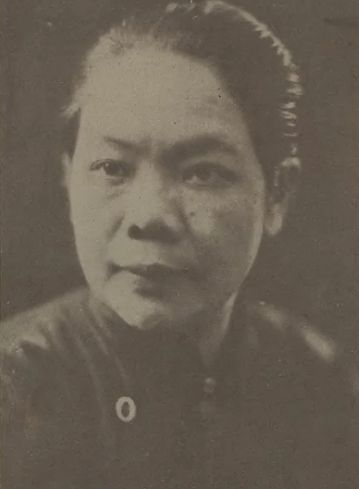 穆古鲁扎赛事官方发布高光表现新规,法国队争议不断! 穆古鲁扎赛事官方发布高光表现新规,法国队争议不断!